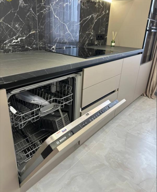 продажа двухкомнатной квартиры номер A-173984 в Киевском районе, фото номер 12